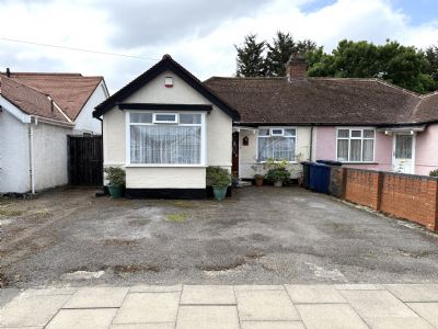 MOAT FARM ROAD, NORTHOLT, MIDDLESEX,