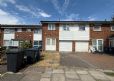 THE FARMLANDS, NORTHOLT, MIDDLESEX UB5 5EZ