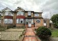 FORT ROAD, NORTHOLT VILLAGE, MIDDLESEX,
