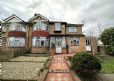 FORT ROAD, NORTHOLT VILLAGE, MIDDLESEX, UB5 5HH