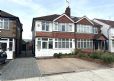 COURT FARM ROAD, NORTHOLT, MIDDLESEX,