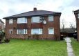 MILLWAY GARDENS, NORTHOLT, MIDDLESEX,