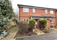 POPPY CLOSE, NORTHOLT, MIDDLESEX,