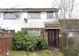 SWALLOW DRIVE, NORTHOLT, MIDDLESEX