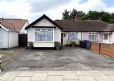 MOAT FARM ROAD, NORTHOLT, MIDDLESEX,