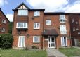 RABOURNMEAD DRIVE, NORTHOLT, MIDDLESEX, UB56YL
