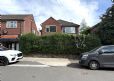 EALING ROAD, NORTHOLT VILLAGE, MIDDLESEX, UB5 5HS