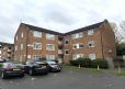 DEVONSHIRE HOUSE, THE FARMLANDS, NORTHOLT, MIDDLESEX, UB5 5EN