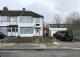 CARR ROAD, NORTHOLT, MIDDLESEX, UB5 4RB