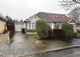 ISLIP GARDENS, NORTHOLT, MIDDLESEX,