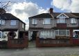 SHERIDAN TERRRACE, WHITTON AVENUE WEST, NORTHOLT,