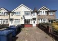 MANDEVILLE ROAD, NORTHOLT, MIDDLESEX, UB5 5BL
